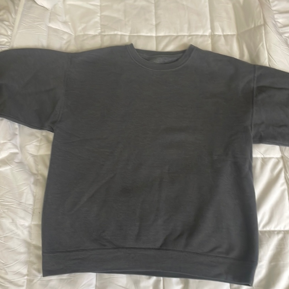 Fruit of the Loom Crewneck
